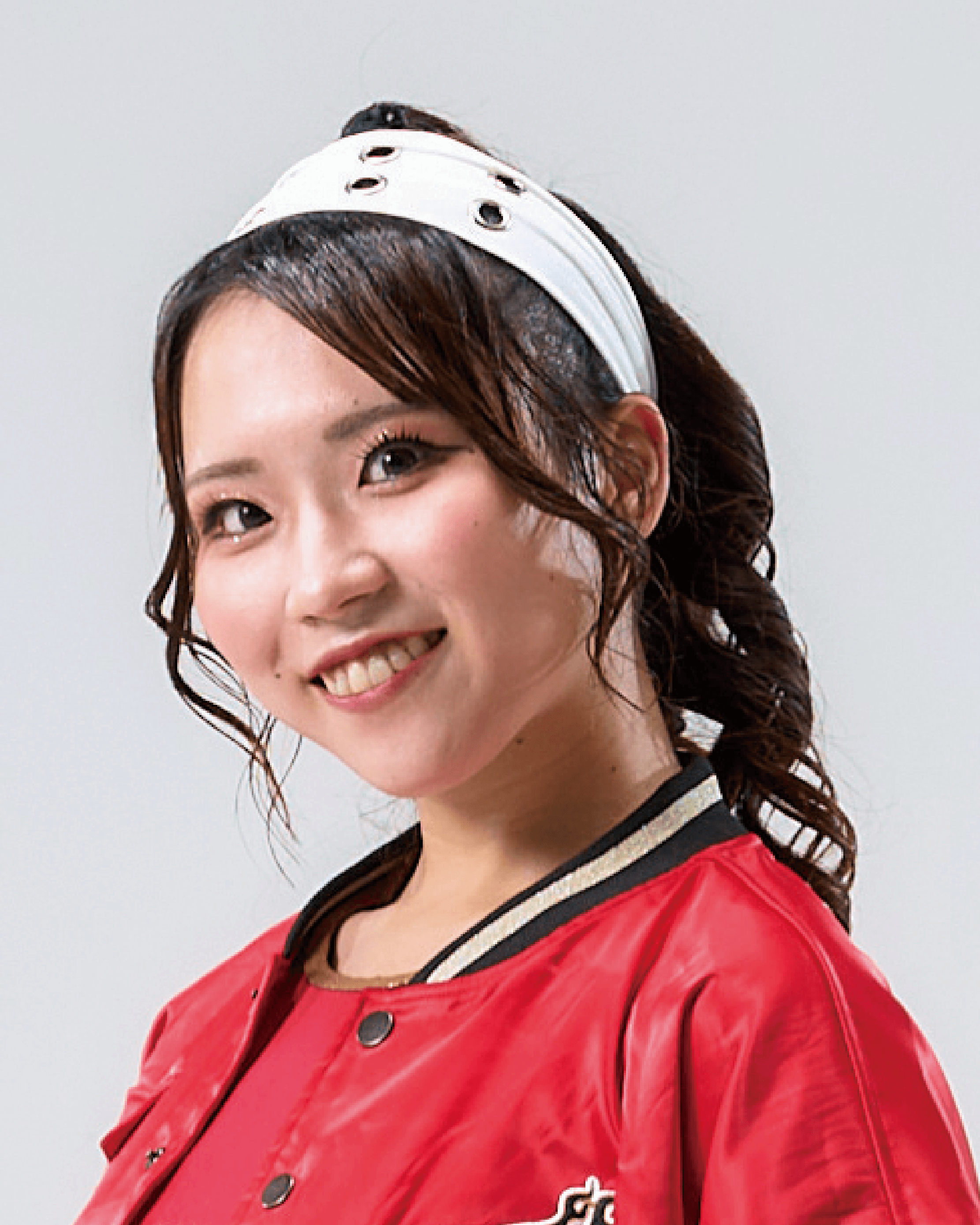 AYANE