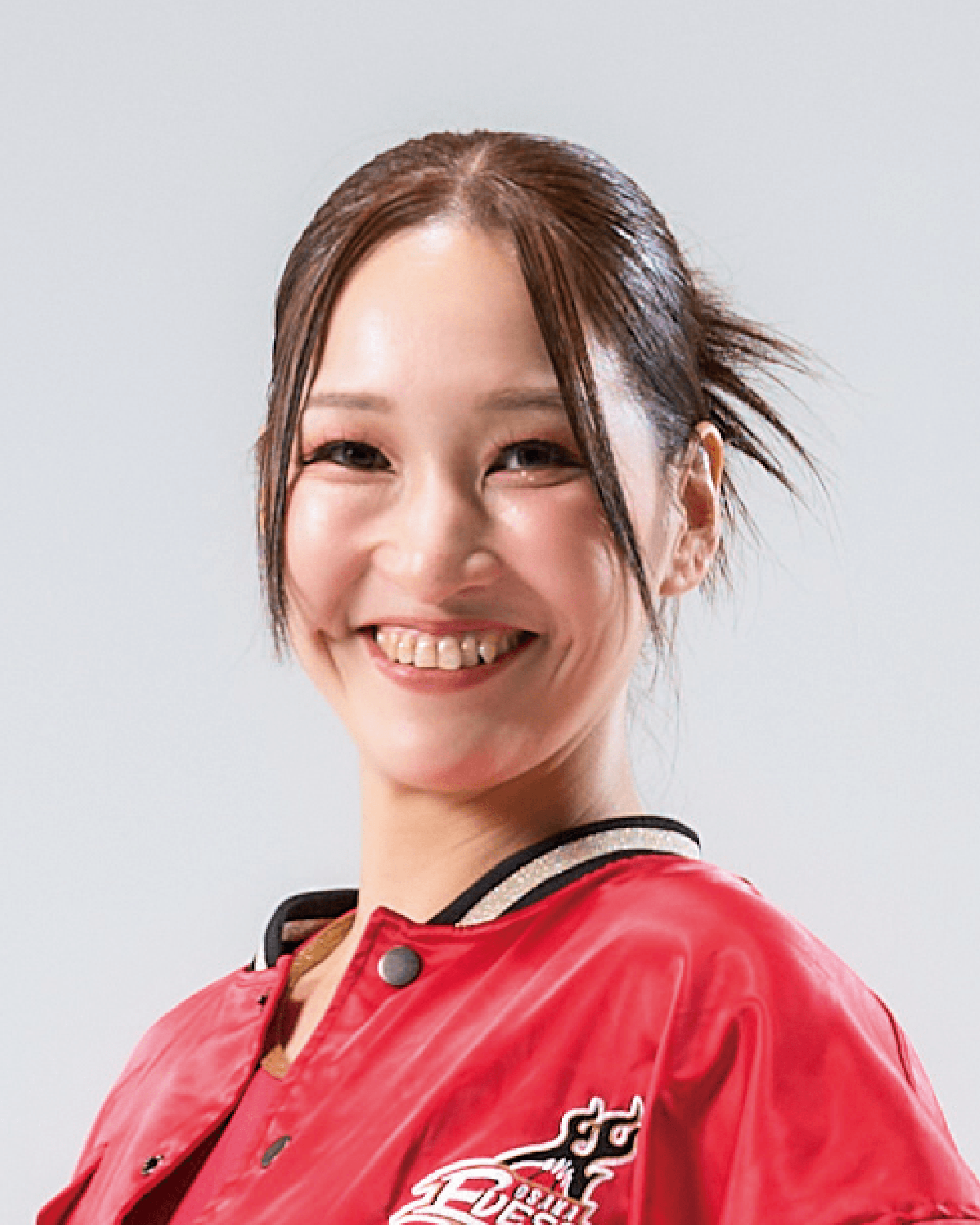 HARUKA