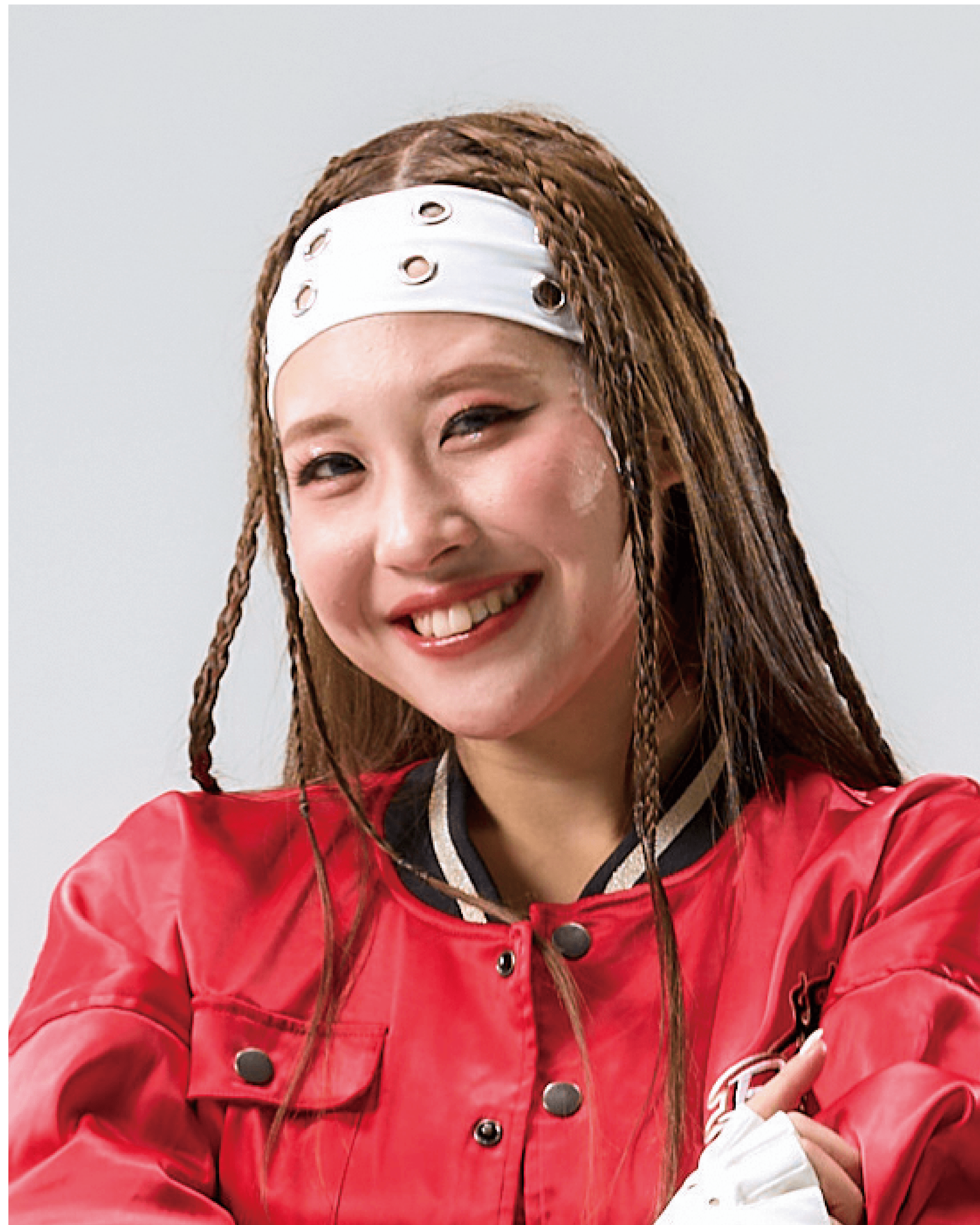 HINA