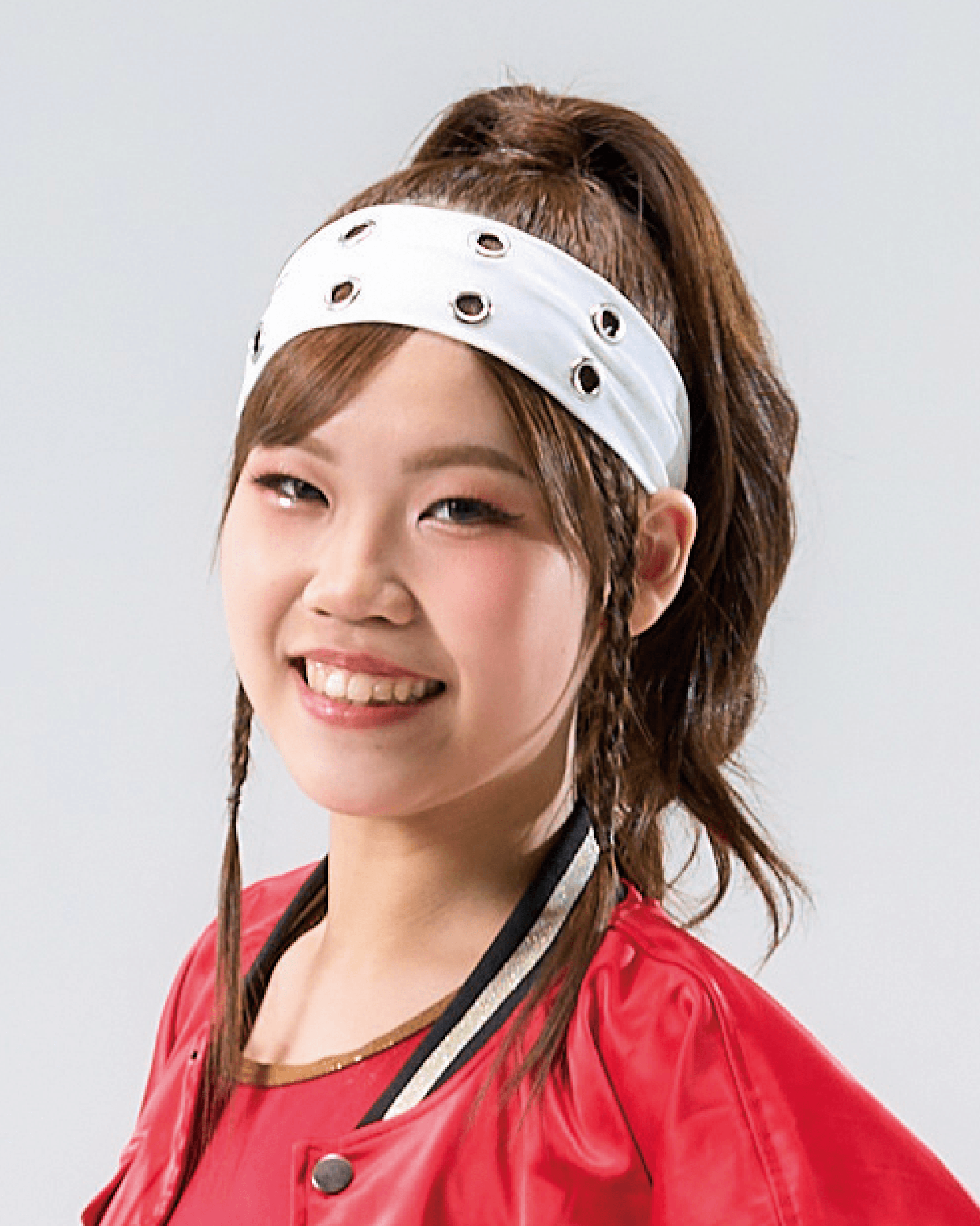 HINATA
