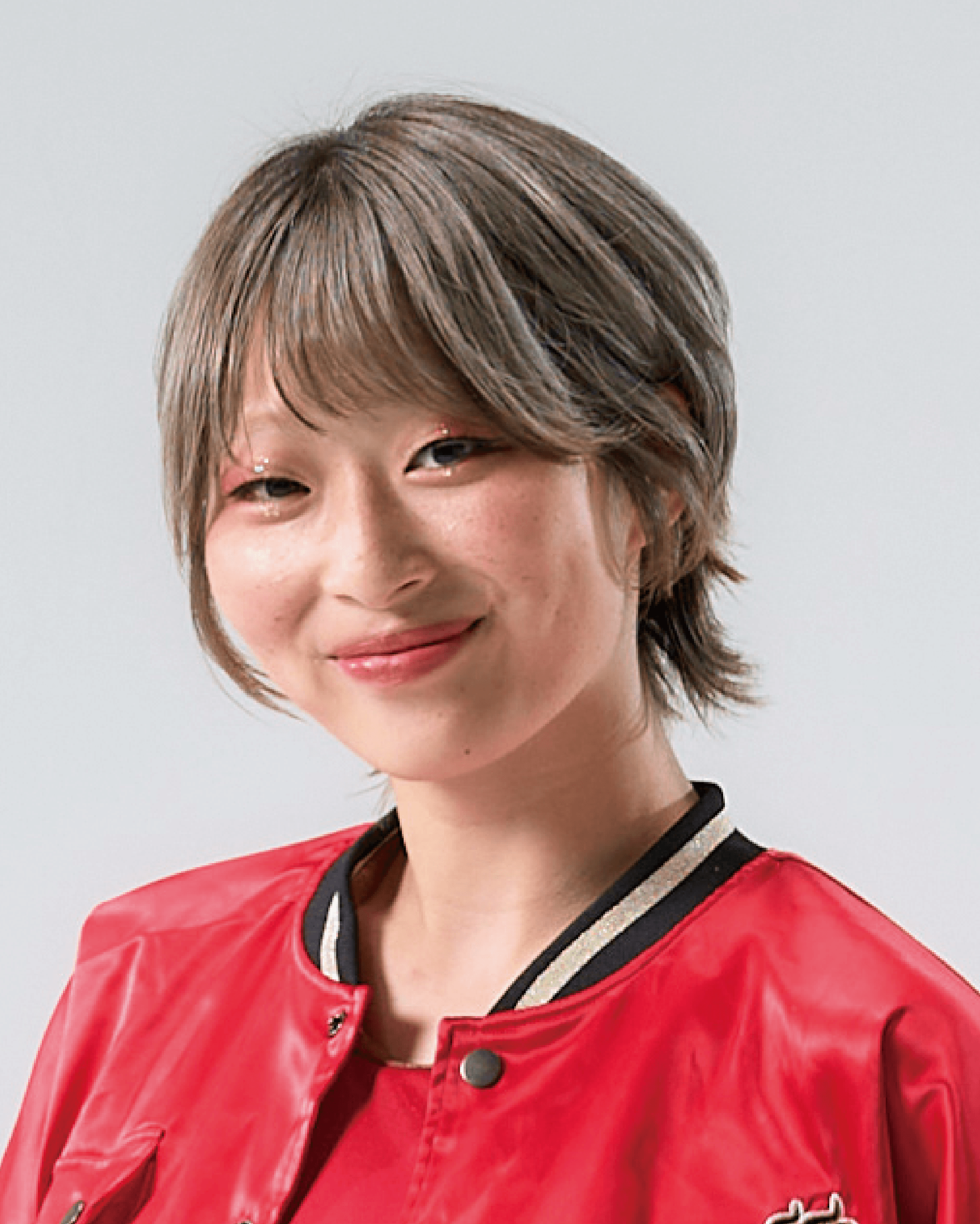 KARIN