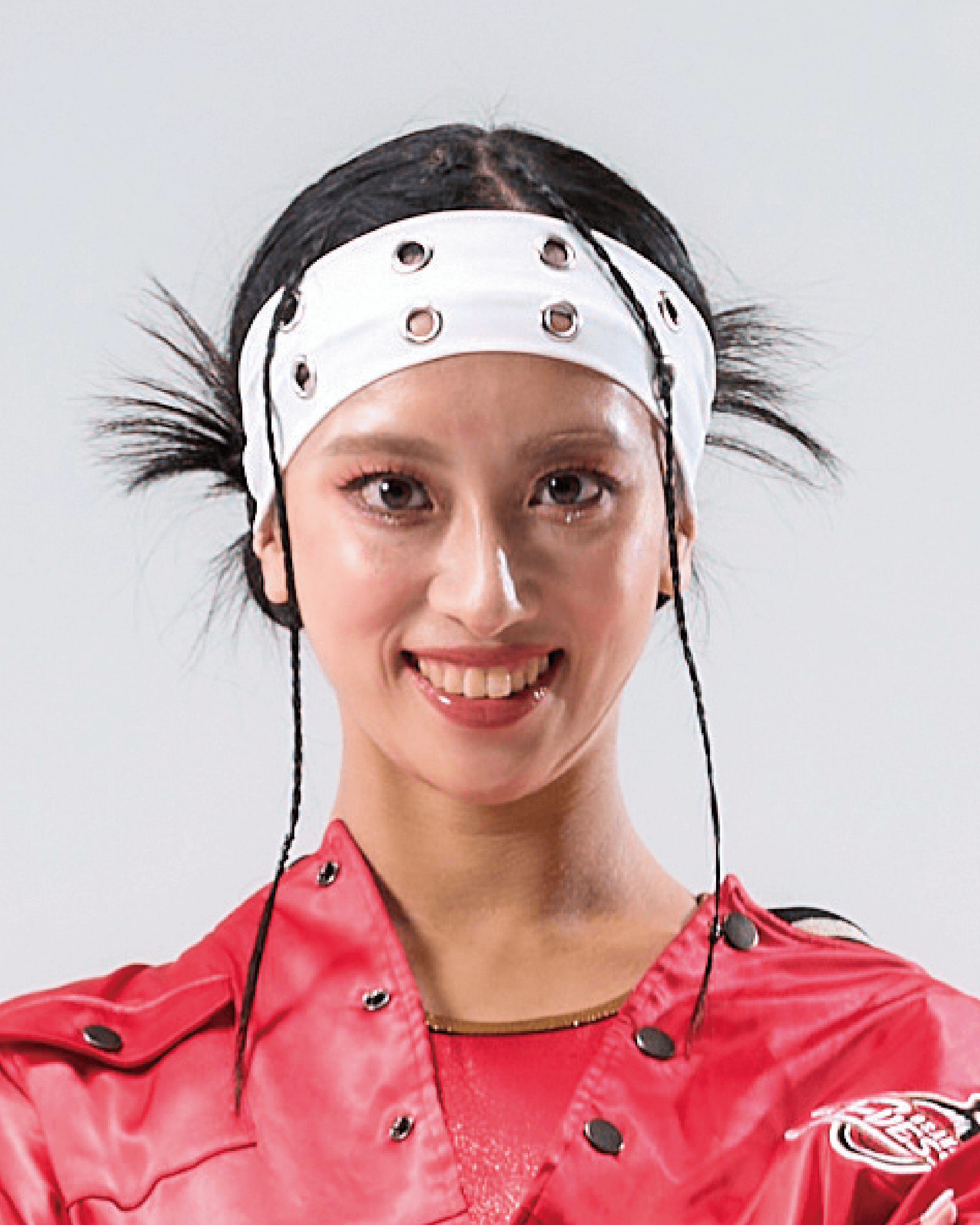 MIZUKI