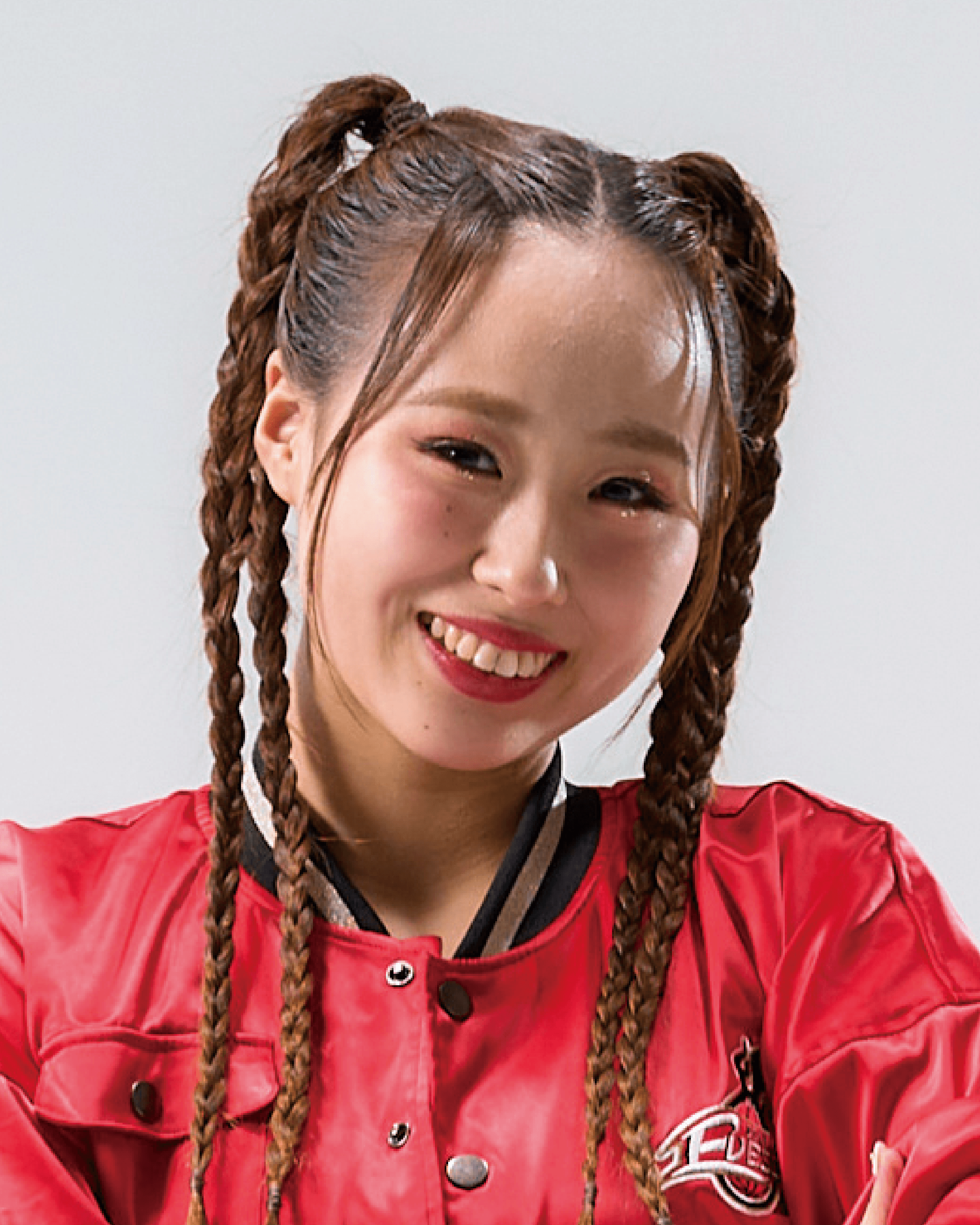 RUKA
