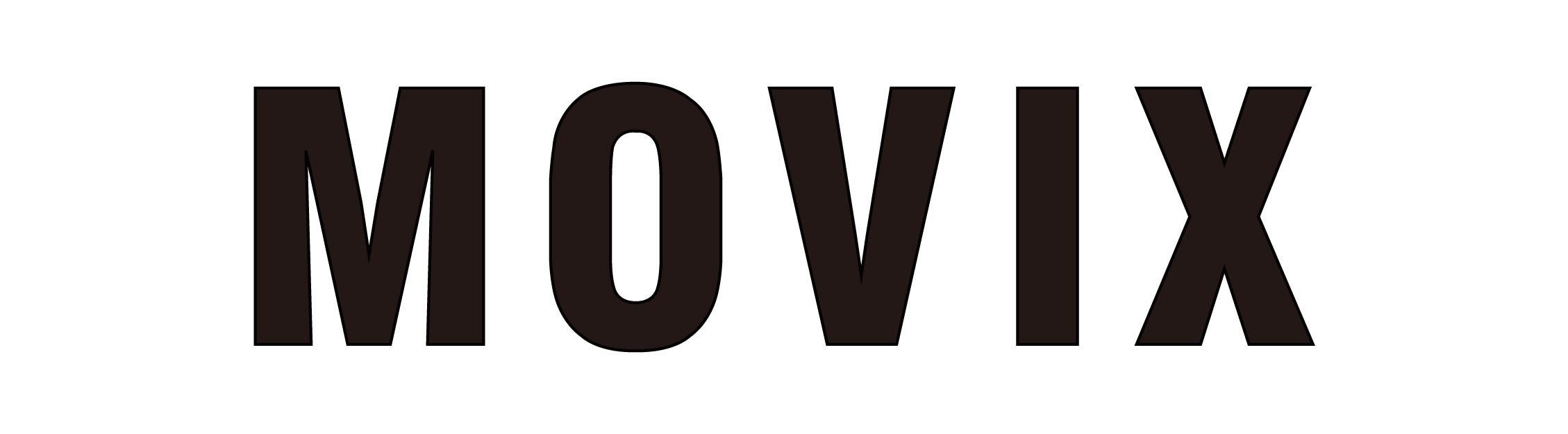 MOVIX堺
